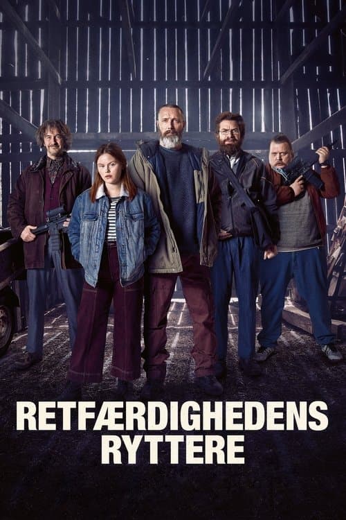 Director's Movie Image
