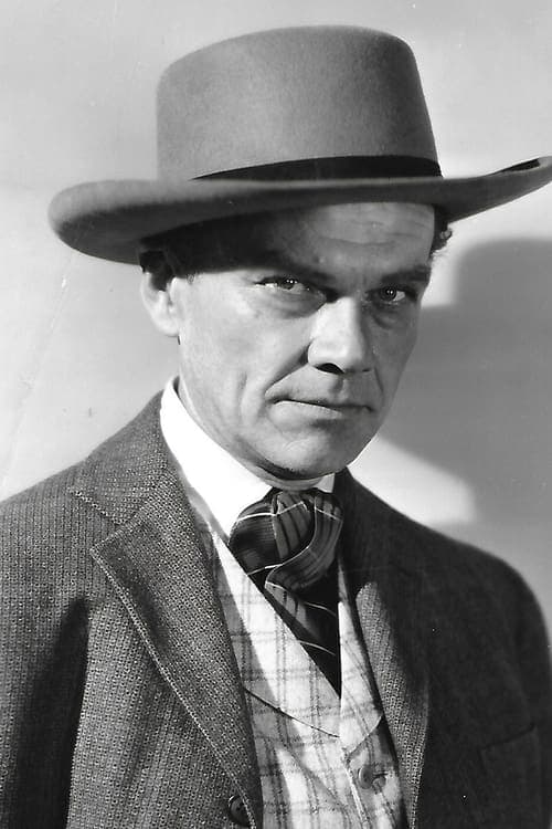Cast's Movie Image