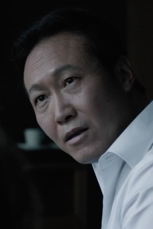Cast's Movie Image