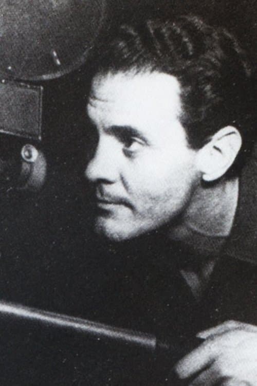 Cast's Movie Image