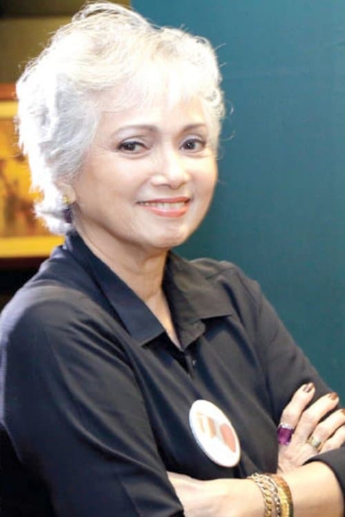 Cast's Movie Image