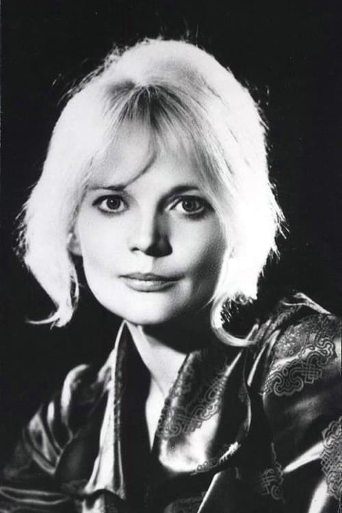 Cast's Movie Image