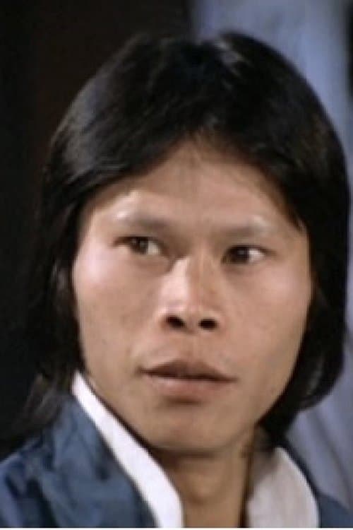 Cast's Movie Image
