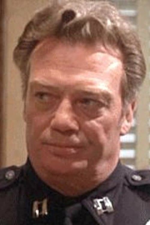 Cast's Movie Image