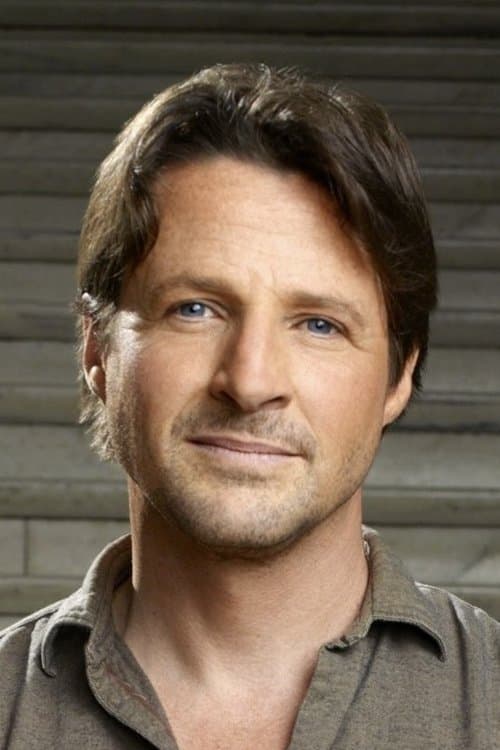 Cast's Movie Image