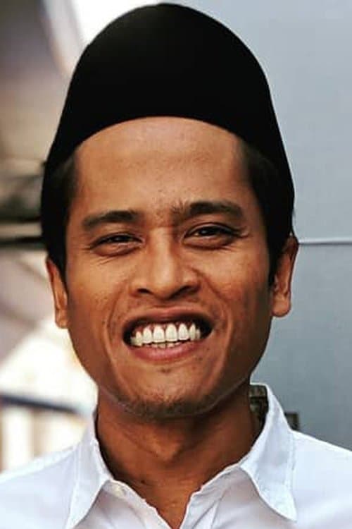 Cast's Movie Image
