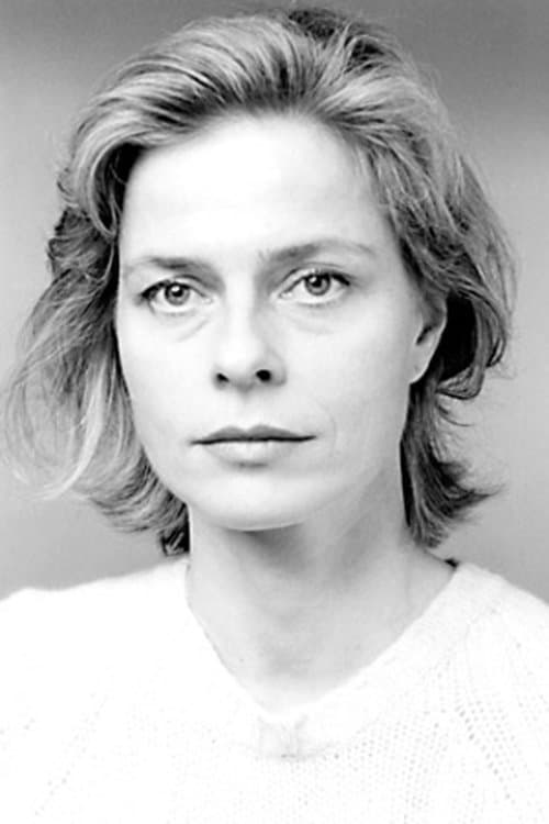 Cast's Movie Image