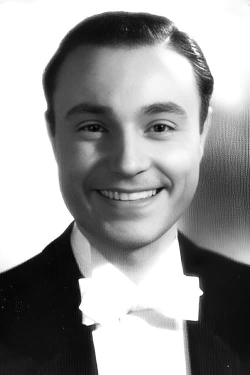 Cast's Movie Image