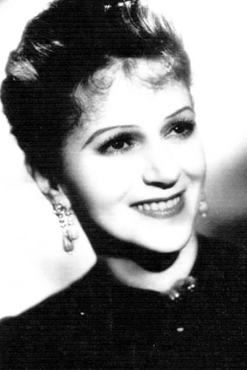 Cast's Movie Image