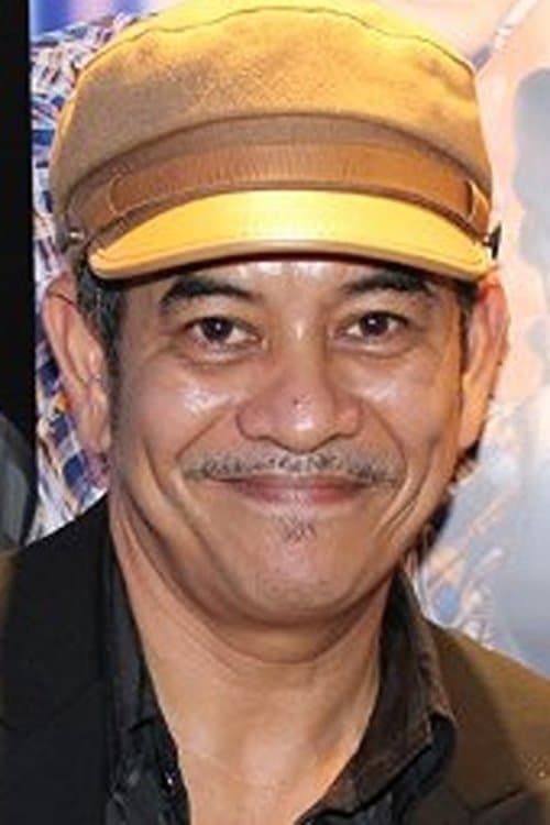 Cast's Movie Image