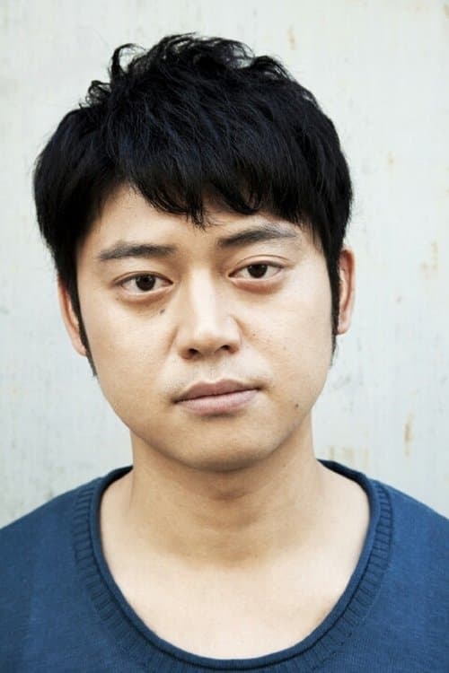 Cast's Movie Image
