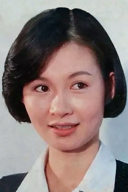 Cast's Movie Image