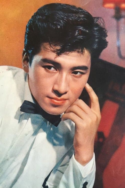 Cast's Movie Image
