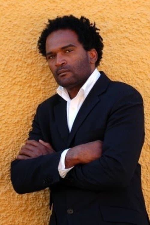 Cast's Movie Image