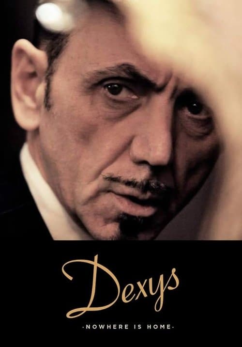 Director's Movie Image