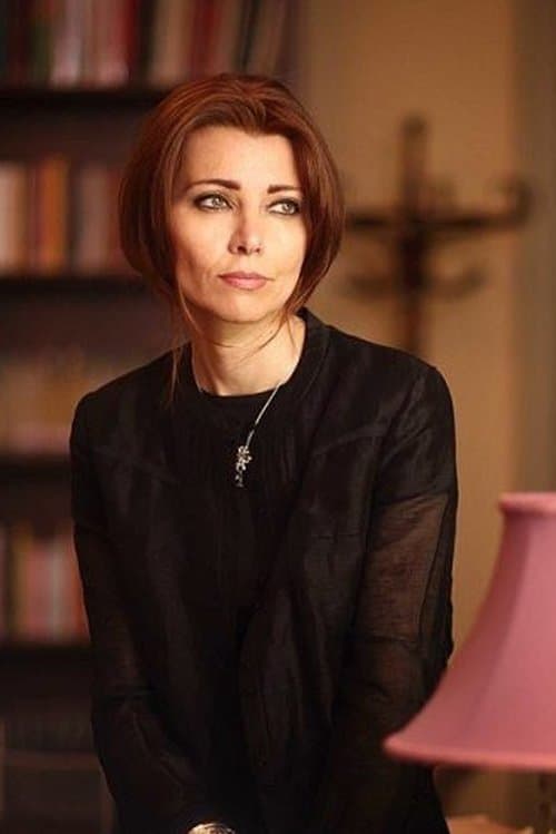 Cast's Movie Image