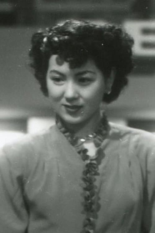 Cast's Movie Image