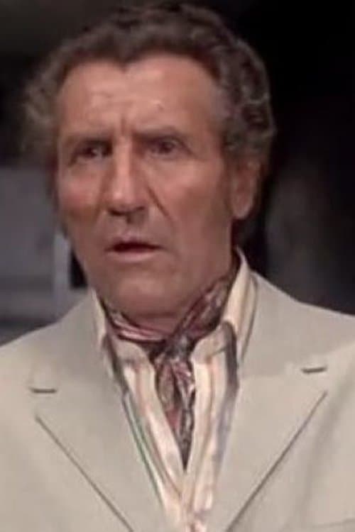 Cast's Movie Image