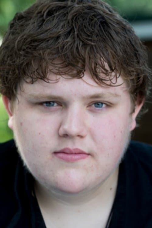 Cast's Movie Image