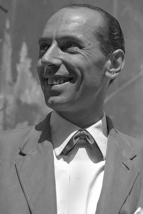 Cast's Movie Image