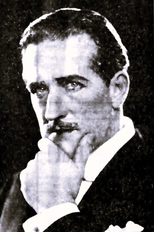 Cast's Movie Image