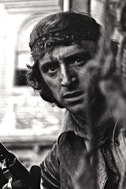 Cast's Movie Image
