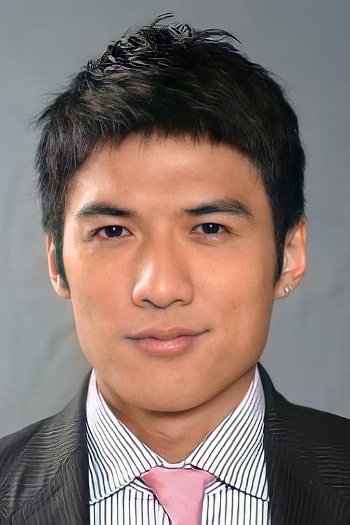 Cast's Movie Image