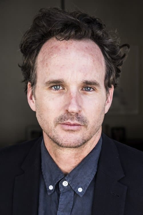Cast's Movie Image