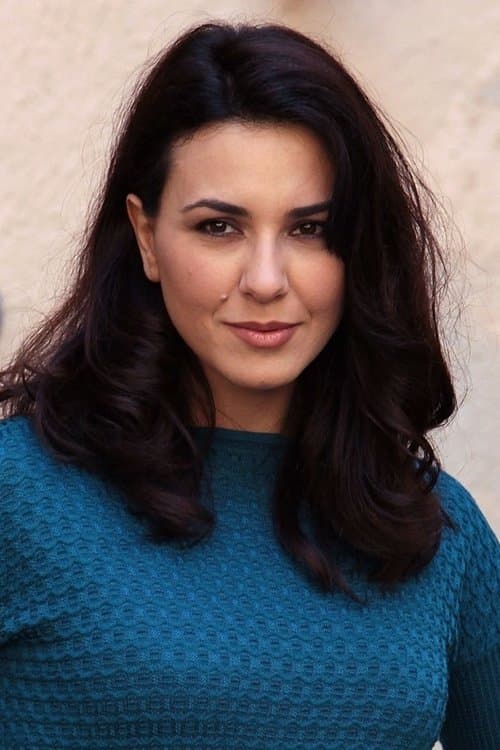 Cast's Movie Image
