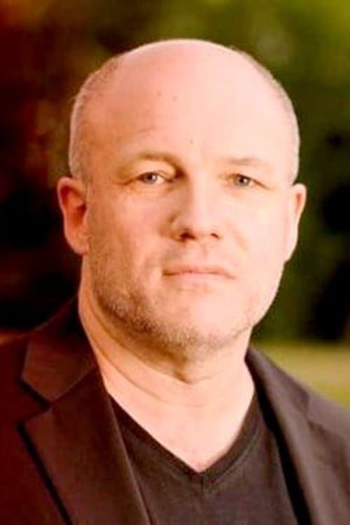 Cast's Movie Image