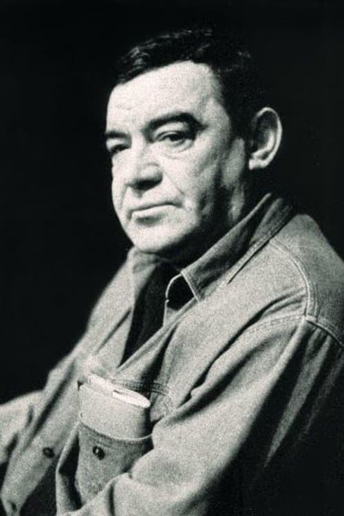 Cast's Movie Image