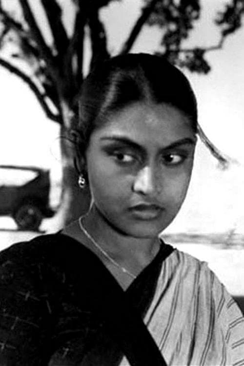 Cast's Movie Image