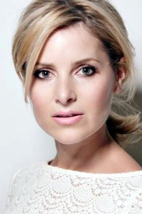 Cast's Movie Image