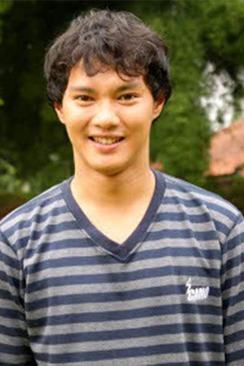 Cast's Movie Image