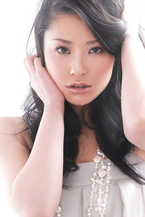 Cast's Movie Image
