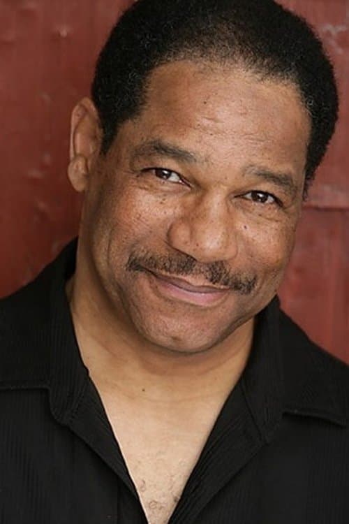 Cast's Movie Image