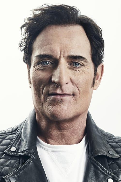 Cast's Movie Image