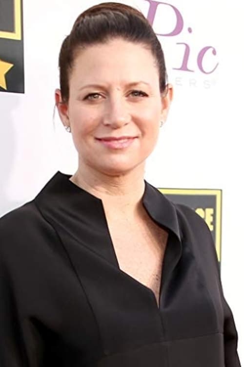 Cast's Movie Image