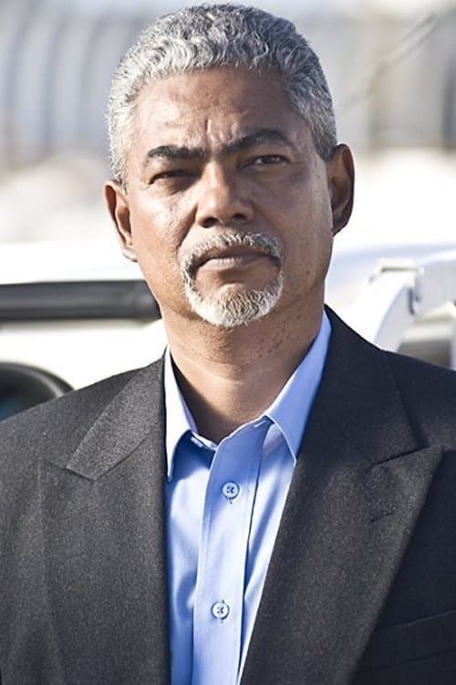 Cast's Movie Image