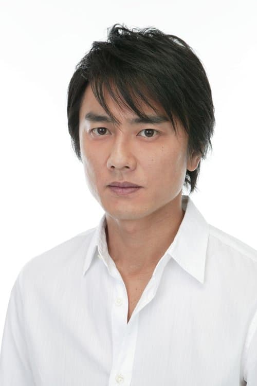 Cast's Movie Image