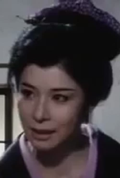 Cast's Movie Image