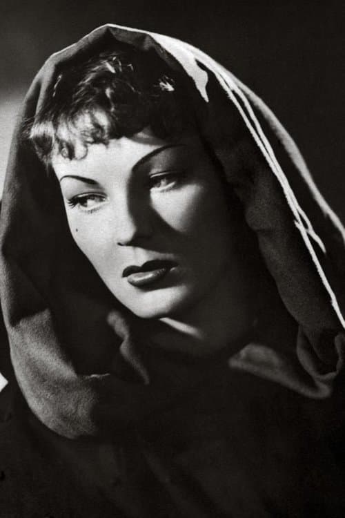 Cast's Movie Image