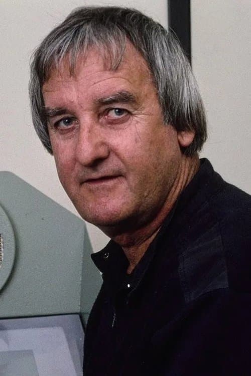 Director's Image