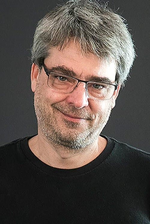 Director's Image