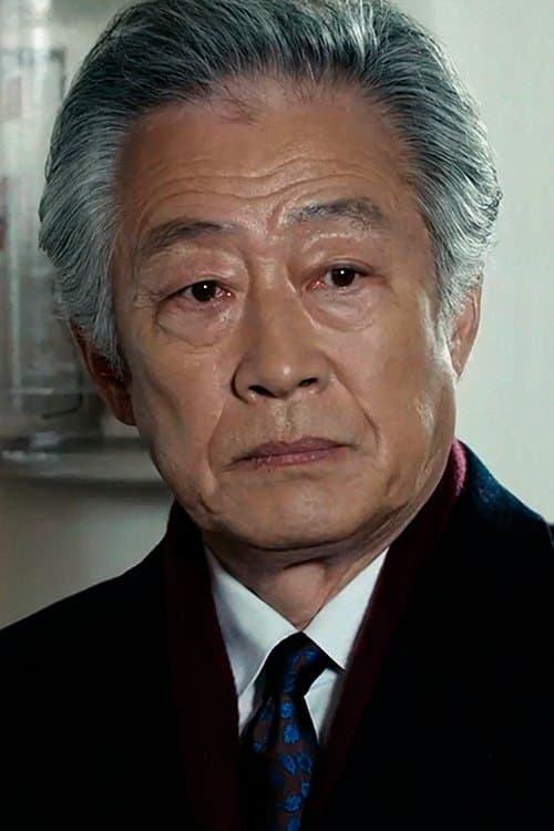 Cast's Movie Image