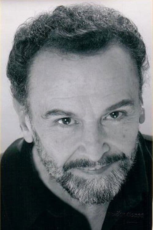 Cast's Movie Image