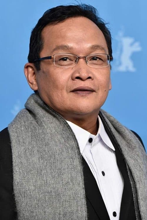 Cast's Movie Image