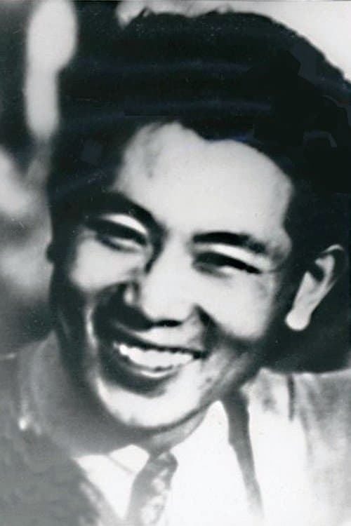 Director's Image
