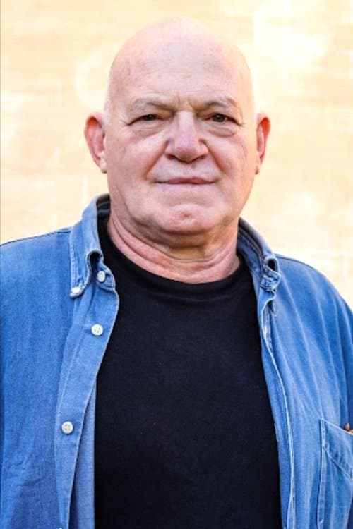 Cast's Movie Image