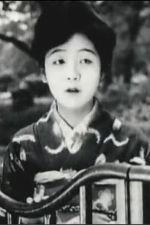 Cast's Movie Image